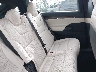 7SAXCAE52PF****** Destrozados 2023 Tesla Model X en Electric Vehicle Auctions
