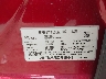 7SAXCAE52PF****** Usados 2023 Tesla Model X en Electric Vehicle Auctions
