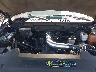 1FMPU15L54L****** Reparables 2004 Ford Expedition en Tampa