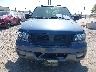 1FMPU15L54L****** Destrozados 2004 Ford Expedition en Estado de Florida
