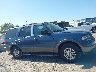 1FMPU15L54L****** Usados 2004 Ford Expedition en Estado de Florida