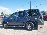1FMPU15L54L****** Reparables 2004 Ford Expedition en Estado de Florida