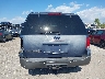1FMPU15L54L****** Destrozados 2004 Ford Expedition
