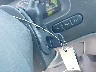 1FMPU15L54L****** Salvamento 2004 Ford Expedition en Estado de Florida