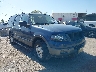 1FMPU15L54L****** Salvamento y Destrozados 2004 Ford Expedition en Tampa