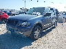 1FMPU15L54L****** Usados y Reparables 2004 Ford Expedition en Tampa