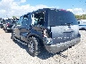 1FMPU15L54L****** Salvamento y Reparables 2004 Ford Expedition en Tampa