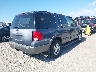 1FMPU15L54L****** Salvamento y Destrozados 2004 Ford Expedition en Estado de Florida