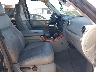 1FMPU15L54L****** Usados y Reparables 2004 Ford Expedition en Estado de Florida
