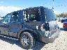 1FMPU15L54L****** Salvamento y Reparables 2004 Ford Expedition en Estado de Florida