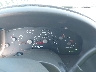 1FMPU15L54L****** Salvamento 2004 Ford Expedition en Tampa