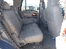 1FMPU15L54L****** Destrozados 2004 Ford Expedition en Tampa