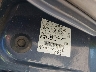 1FMPU15L54L****** Usados 2004 Ford Expedition en Tampa