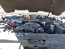 1GNSCAE06DR****** Repairable 2013 Chevrolet Tahoe in Richmond