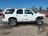 1GNSCAE06DR****** Used 2013 Chevrolet Tahoe in Virginia State
