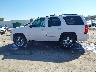 1GNSCAE06DR****** Repairable 2013 Chevrolet Tahoe in Virginia State