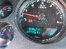 1GNSCAE06DR****** Salvage 2013 Chevrolet Tahoe