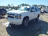 1GNSCAE06DR****** Used and Repairable 2013 Chevrolet Tahoe in Richmond