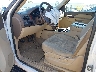 1GNSCAE06DR****** Used and Repairable 2013 Chevrolet Tahoe in Virginia State