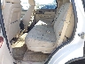 1GNSCAE06DR****** Wrecked 2013 Chevrolet Tahoe in Richmond