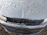 3VW2K7AJ9BM****** Repairable 2011 Volkswagen Jetta in Long Island
