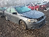 3VW2K7AJ9BM****** Salvage and Wrecked 2011 Volkswagen Jetta in Long Island