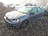 3VW2K7AJ9BM****** Used and Repairable 2011 Volkswagen Jetta in Long Island