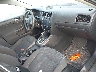 3VW2K7AJ9BM****** Used and Repairable 2011 Volkswagen Jetta in New York State