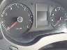 3VW2K7AJ9BM****** Salvage 2011 Volkswagen Jetta in Long Island