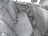3VW2K7AJ9BM****** Wrecked 2011 Volkswagen Jetta in Long Island