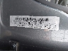 3VW2K7AJ9BM****** Used 2011 Volkswagen Jetta in Long Island