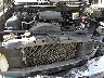 1D7HE48K65S****** Repairable 2005 Dodge Dakota in Raleigh