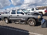 1D7HE48K65S****** Used 2005 Dodge Dakota in North Carolina State