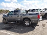 1D7HE48K65S****** Repairable 2005 Dodge Dakota in North Carolina State