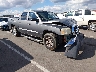 1D7HE48K65S****** Salvage and Wrecked 2005 Dodge Dakota in Raleigh