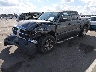 1D7HE48K65S****** Used and Repairable 2005 Dodge Dakota in Raleigh