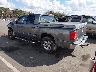 1D7HE48K65S****** Salvage and Repairable 2005 Dodge Dakota in Raleigh