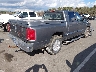 1D7HE48K65S****** Salvage and Wrecked 2005 Dodge Dakota in North Carolina State