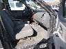 1D7HE48K65S****** Used and Repairable 2005 Dodge Dakota in North Carolina State