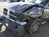 1D7HE48K65S****** Salvage and Repairable 2005 Dodge Dakota in North Carolina State