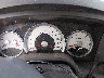 1D7HE48K65S****** Salvage 2005 Dodge Dakota in Raleigh