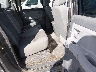 1D7HE48K65S****** Wrecked 2005 Dodge Dakota in Raleigh