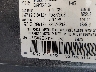 1D7HE48K65S****** Used 2005 Dodge Dakota in Raleigh