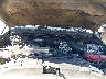 1FMSU43F32E****** Repairable 2002 Ford Excursion in Grand Rapids