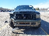 1FMSU43F32E****** Used 2002 Ford Excursion in Michigan State