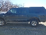 1FMSU43F32E****** Salvage 2002 Ford Excursion