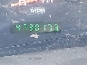 1FMSU43F32E****** Wrecked 2002 Ford Excursion