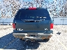 1FMSU43F32E****** Used 2002 Ford Excursion