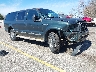 1FMSU43F32E****** Salvage and Wrecked 2002 Ford Excursion in Grand Rapids