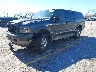 1FMSU43F32E****** Used and Repairable 2002 Ford Excursion in Grand Rapids